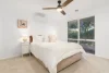 1 McRae Place, Kambah, ACT 2902-Image
