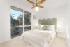 1 McRae Place, Kambah, ACT 2902-Image