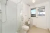 1 McRae Place, Kambah, ACT 2902-Image