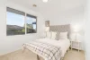 1 McRae Place, Kambah, ACT 2902-Image