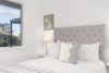 1 McRae Place, Kambah, ACT 2902-Image