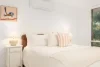 1 McRae Place, Kambah, ACT 2902-Image