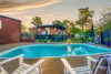 1 McRae Place, Kambah, ACT 2902-Image