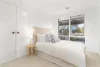 1 McRae Place, Kambah, ACT 2902-Image