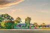 1 McRae Place, Kambah, ACT 2902-Image