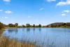 1 McRae Place, Kambah, ACT 2902-Image