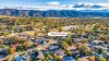 1 McRae Place, Kambah, ACT 2902-Image