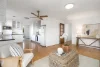 1 McRae Place, Kambah, ACT 2902-Image