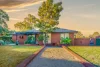 1 McRae Place, Kambah, ACT 2902-Image