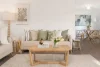 1 McRae Place, Kambah, ACT 2902-Image