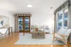 1 McRae Place, Kambah, ACT 2902-Image
