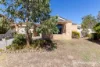 1 Mcwhae Gardens, Bayswater, WA 6053