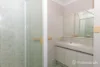 1 Mcwhae Gardens, Bayswater, WA 6053-Image