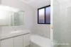1 Mcwhae Gardens, Bayswater, WA 6053-Image