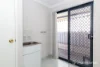 1 Mcwhae Gardens, Bayswater, WA 6053-Image