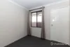1 Mcwhae Gardens, Bayswater, WA 6053-Image