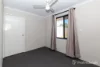 1 Mcwhae Gardens, Bayswater, WA 6053-Image