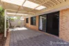 1 Mcwhae Gardens, Bayswater, WA 6053-Image