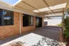 1 Mcwhae Gardens, Bayswater, WA 6053-Image