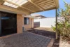 1 Mcwhae Gardens, Bayswater, WA 6053-Image