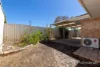 1 Mcwhae Gardens, Bayswater, WA 6053-Image