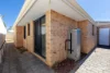 1 Mcwhae Gardens, Bayswater, WA 6053-Image