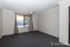 1 Mcwhae Gardens, Bayswater, WA 6053-Image