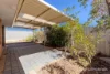 1 Mcwhae Gardens, Bayswater, WA 6053-Image