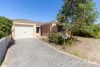 1 Mcwhae Gardens, Bayswater, WA 6053-Image