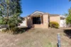 1 Mcwhae Gardens, Bayswater, WA 6053-Image