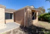 1 Mcwhae Gardens, Bayswater, WA 6053-Image