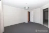 1 Mcwhae Gardens, Bayswater, WA 6053-Image