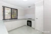 1 Mcwhae Gardens, Bayswater, WA 6053-Image