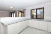 1 Mcwhae Gardens, Bayswater, WA 6053-Image