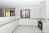 1 Mcwhae Gardens, Bayswater, WA 6053-Image