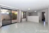 1 Mcwhae Gardens, Bayswater, WA 6053-Image