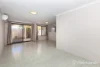 1 Mcwhae Gardens, Bayswater, WA 6053-Image