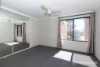 1 Mcwhae Gardens, Bayswater, WA 6053-Image