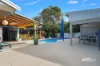 1 Mead Street, Warnbro, WA 6169