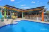 1 Mead Street, Warnbro, WA 6169-Image