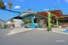 1 Mead Street, Warnbro, WA 6169-Image