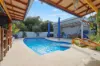 1 Mead Street, Warnbro, WA 6169-Image