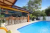 1 Mead Street, Warnbro, WA 6169-Image