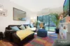 1 Mead Street, Warnbro, WA 6169-Image