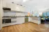 1 Mead Street, Warnbro, WA 6169-Image