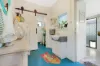 1 Mead Street, Warnbro, WA 6169-Image