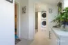 1 Mead Street, Warnbro, WA 6169-Image