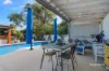 1 Mead Street, Warnbro, WA 6169-Image