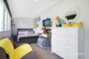 1 Mead Street, Warnbro, WA 6169-Image