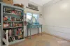 1 Mead Street, Warnbro, WA 6169-Image